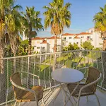 Apartamento Oasis Nature By Mojeholiday *