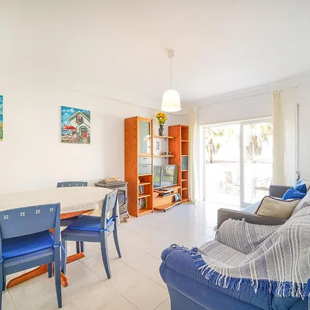 Appartement Oasis Nature By Mojeholiday